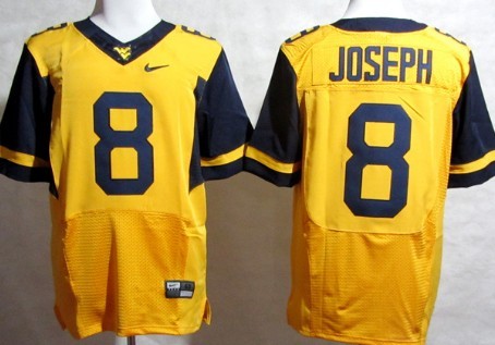 karl joseph jersey