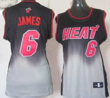 miami heat girl jersey