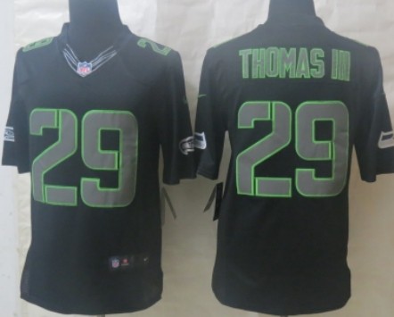 drenched seahawks jersey