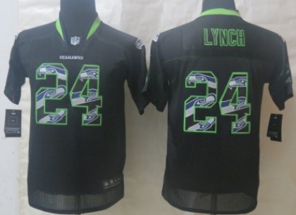 marshawn lynch kids jersey marshawn lynch kids jersey