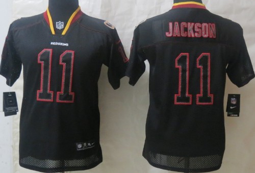 mens washington redskins sean taylor nike burgundy retired player ...  