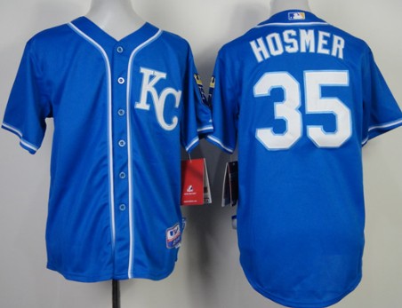 kids hosmer jersey