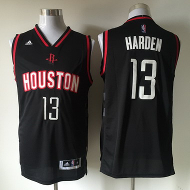 james harden adidas jersey