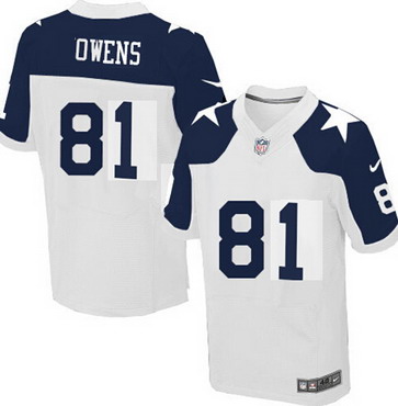 dallas jersey 2016