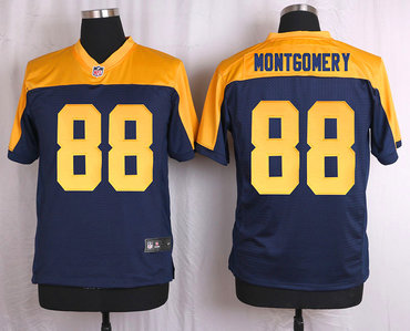 andrew quarless jersey andrew quarless jersey