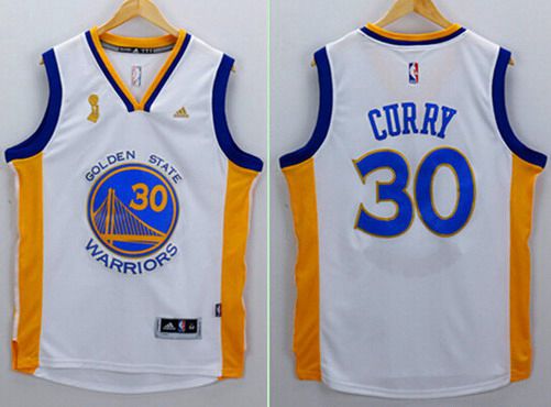 new warriors jersey 2016