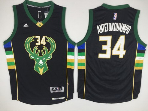 bucks jersey 2015