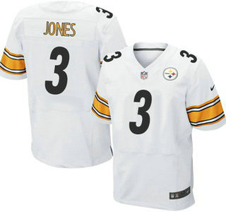 landry jones jersey