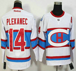 montreal canadiens winter classic shirt