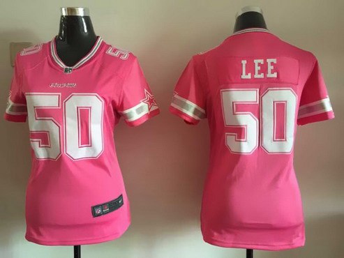Women\u0026#39;s Dallas Cowboys Blank White Thanksgiving Retired Player NFL ...  