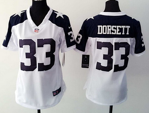 troy aikman thanksgiving jersey