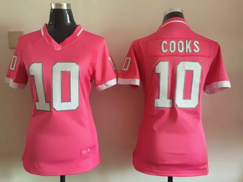 saints shirt 2015