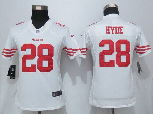 Cheap Nike NFL Limited Womens,Replica Nike NFL Limited Womens ...  