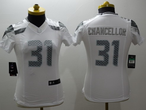 Cheap Nike NFL Limited Womens,Replica Nike NFL Limited Womens ...  