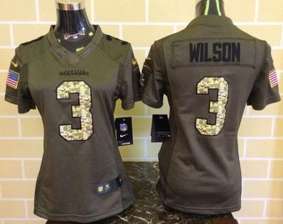 Cheap Nike NFL Limited Womens,Replica Nike NFL Limited Womens ...  