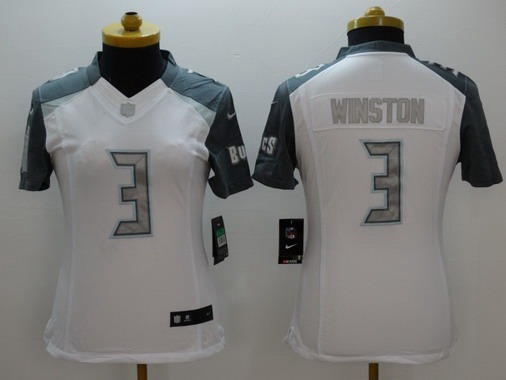 Cheap Nike NFL Limited Womens,Replica Nike NFL Limited Womens ...  