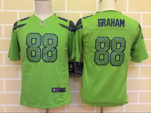 Cheap Nike NFL Game (Elite) Kids,Replica Nike NFL Game (Elite ...