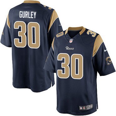 Cheap Nike NFL Game (Elite) Kids,Replica Nike NFL Game (Elite ...  