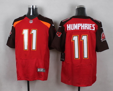 Men\u0026#39;s Tampa Bay Buccaneers #22 Doug Martin Nike Red Color Rush ...  