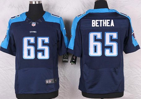 Men\u0026#39;s Tennessee Titans #26 Rashad Johnson White Road NFL Nike ...  
