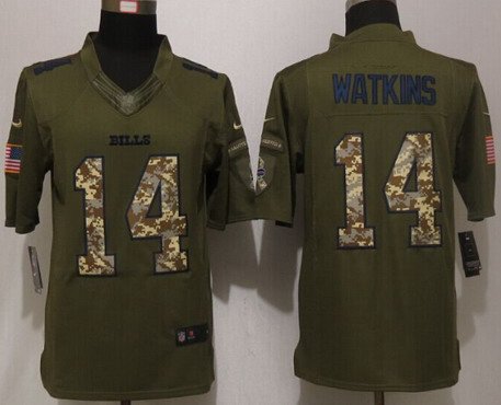 Men\u0026#39;s Buffalo Bills #12 Jim Kelly White Retired Player NFL Nike ...  