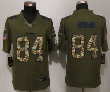 steelers salute jersey steelers salute jersey