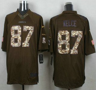 2015 salute to service jersey