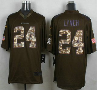 Nike Seahawks #29 Earl Thomas III Gray Men\u0026#39;s Stitched NFL Limited ...  