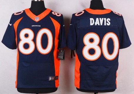 denver broncos nike elite jersey denver broncos nike elite jersey