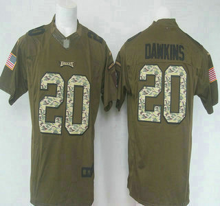 Nike Eagles #29 DeMarco Murray Pro Line Black Gold Collection ...  