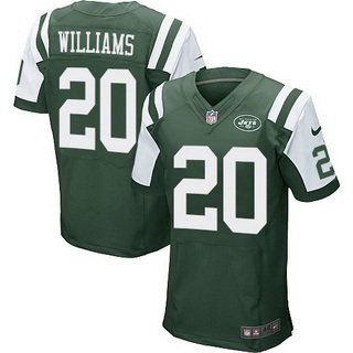deshaun watson lights out jersey deshaun watson lights out jersey