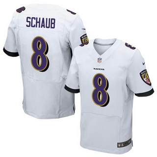 matt schaub jersey