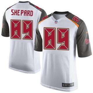 Men\u0026#39;s Tampa Bay Buccaneers #3 Jameis Winston Nike Red Color Rush ...  