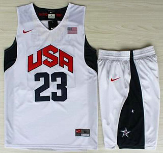 kyrie irving jersey usa 2017