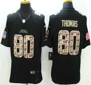 Men\u0026#39;s Jacksonville Jaguars #5 Blake Bortles Nike Gold Color Rush ...