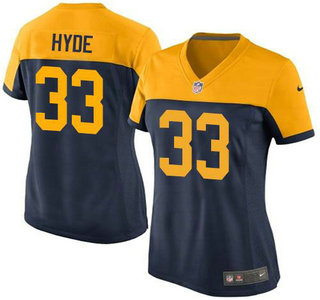 micah hyde jersey