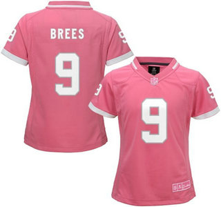 saints shirt 2015