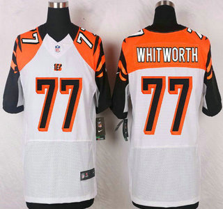 vontaze burfict nike elite jersey vontaze burfict nike elite jersey