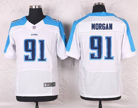 delanie walker jersey