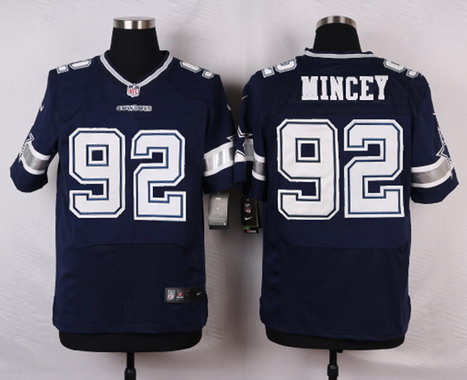 nick hayden jersey nick hayden jersey