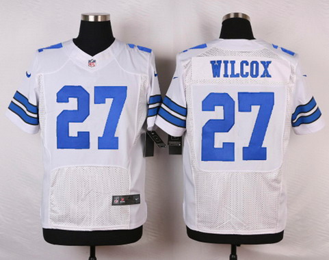 nick hayden jersey nick hayden jersey