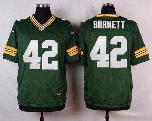 packers elite jersey