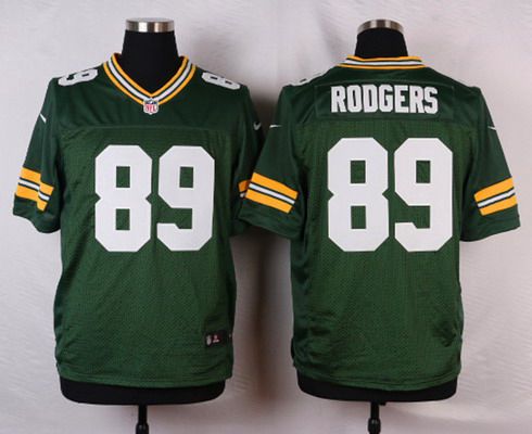 richard rodgers jersey
