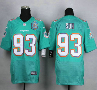 miami dolphins nike elite jersey