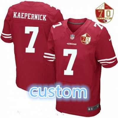stitched jerseys nfl