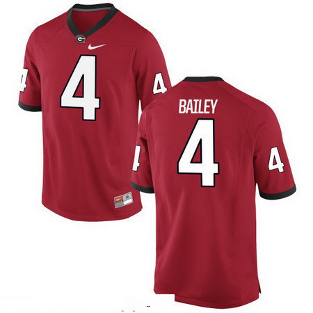 georgia bulldogs championship jersey