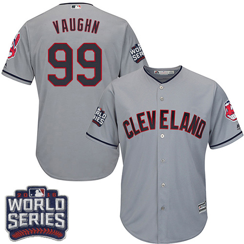 Women's Trevor Bauer Cincinnati Reds Authentic White Cool Base Home Jersey  by Majestic