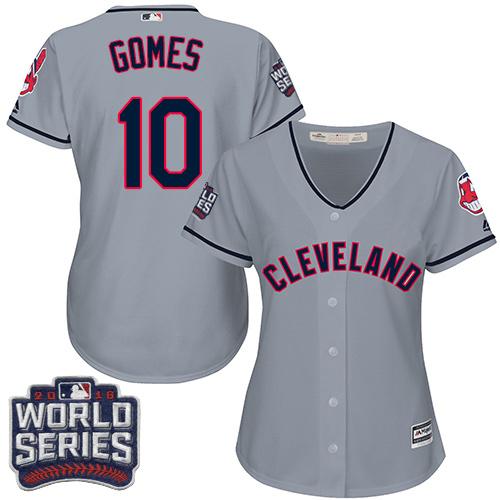 indians blue world series jersey