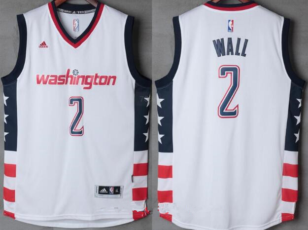 deandre jordan jersey