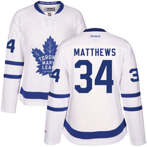 2016 leafs jersey